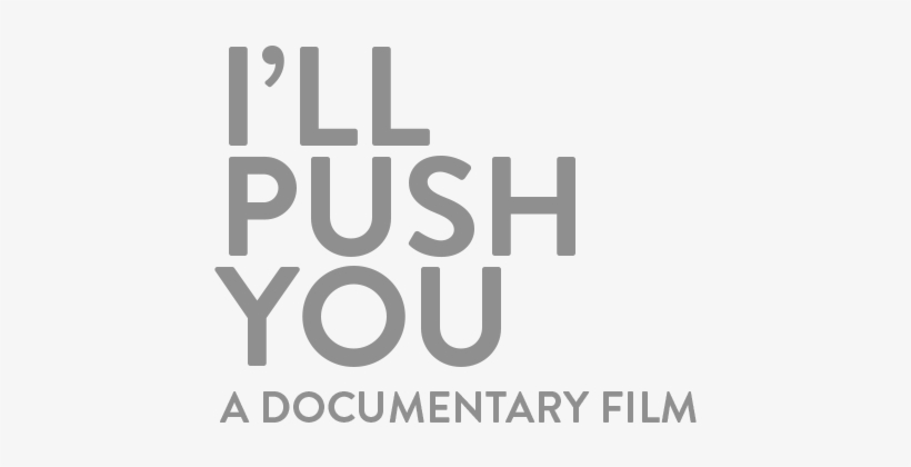 Illpushyou - Wish You Would Die, transparent png download