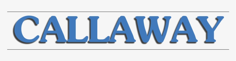 Learn More About Callaway - Majorelle Blue, transparent png download