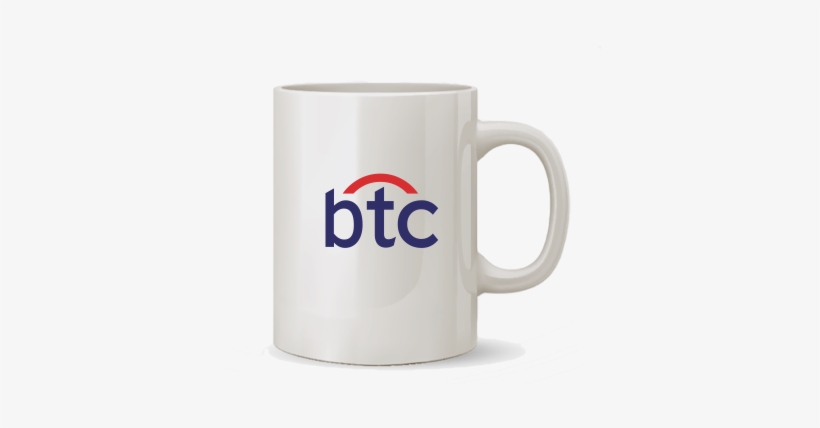 Mug, transparent png download