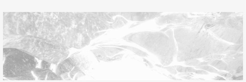 Mission Mission - Sketch, transparent png download