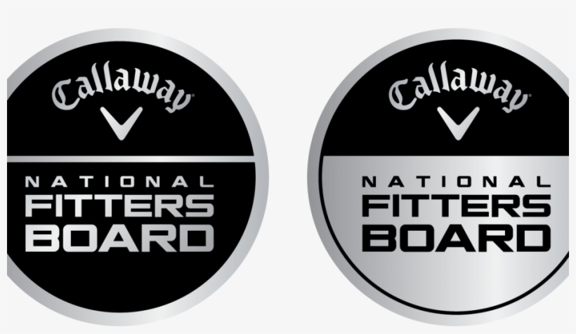 Andrew Hodson Elected To The Callaway National Fitters - Callaway Hx Diablo Tour Golf Balls (12 Pack, White), transparent png download