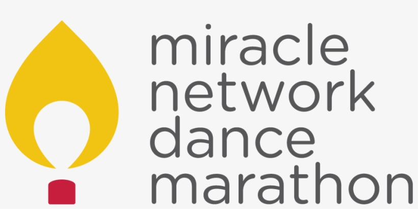 Take A Stand - Miracle Network Dance Marathon, transparent png download
