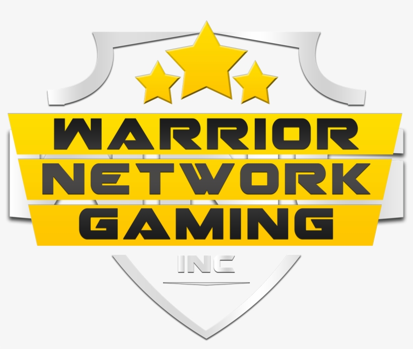 Wng Twitch Logo - Twitch.tv, transparent png download