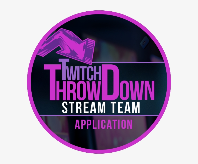 Twitch Throwdown And Our Top Tier Team Gaming Gauntlets - .gg, transparent png download