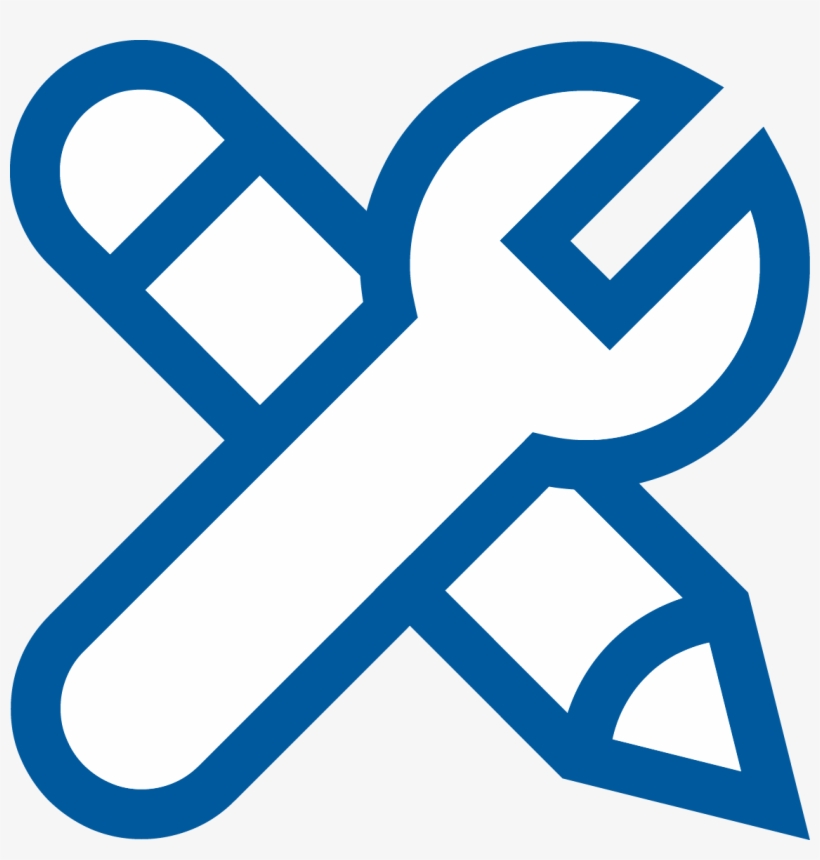 Inside Windows - Icon, transparent png download