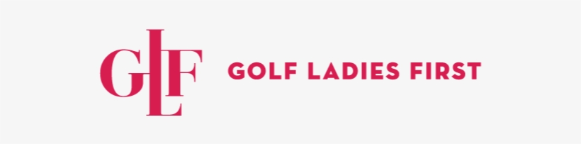 Golf, transparent png download