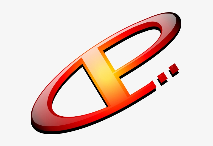 Cyberpowerpc Twitch Team Avatar - Cyberpowerpc, transparent png download