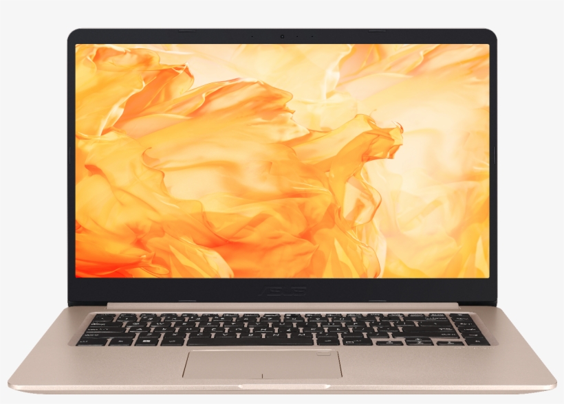 Asus Vivobook S15 S510ua, transparent png download