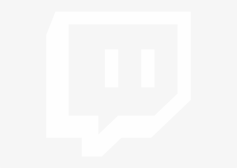 N8m8 Twitch Livestream - Surviv Io P, transparent png download