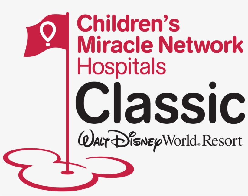 Ethereum Classic Logo Png, transparent png download