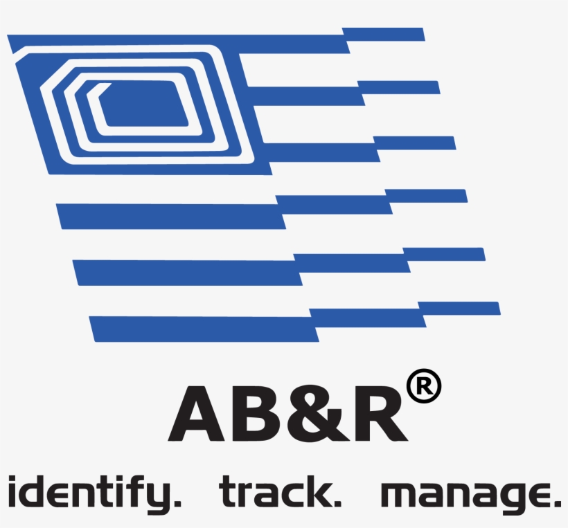 American Barcode And Rfid, transparent png download