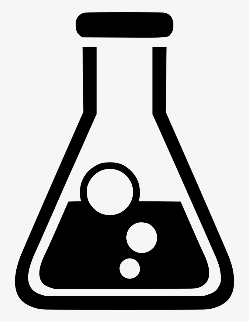 Laboratory Comments - Laboratory, transparent png download