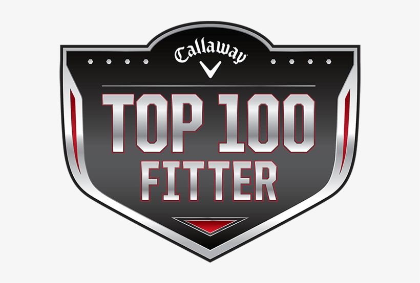 Hodson Golf Will Now Access To Prototype Head And Shaft - Callaway Golf, transparent png download