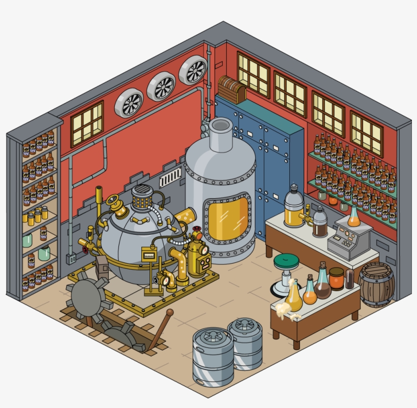 Invention-laboratory - Invention, transparent png download
