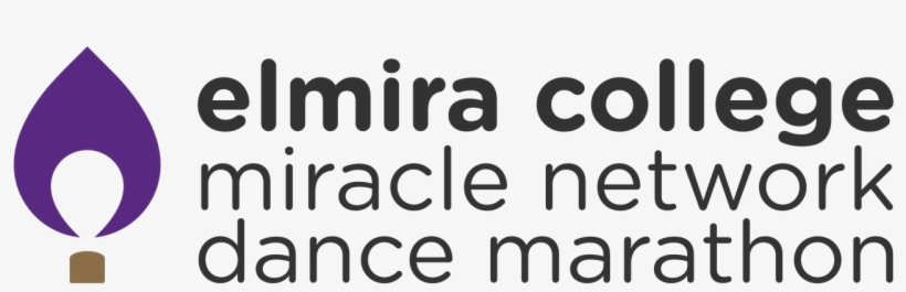 Retrieve Password - Miracle Network Dance Marathon Png, transparent png download