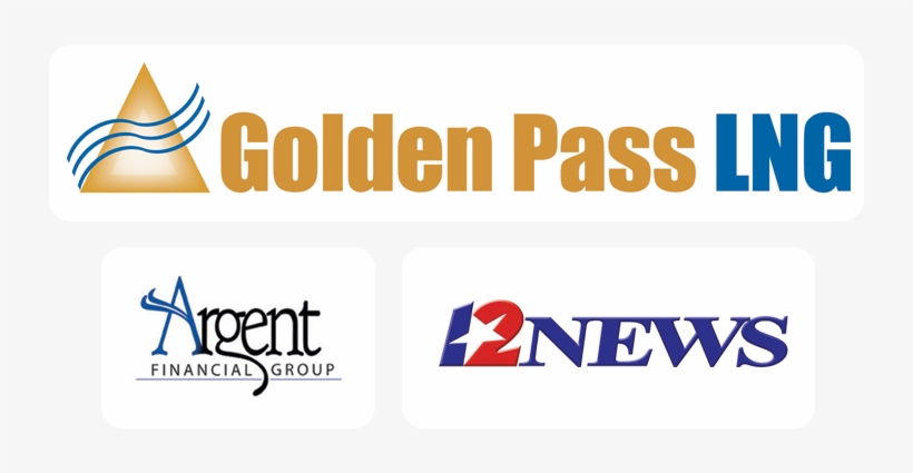 Chf-sponsors - Heart Failure, transparent png download