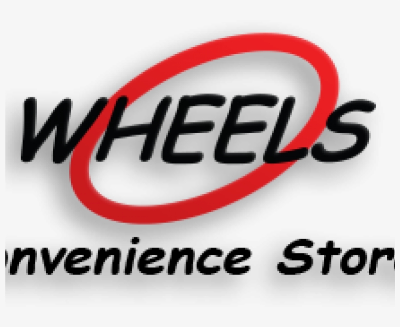 Revised Plan For Southbury Wheels Store And Gas Station - Connecticut, transparent png download
