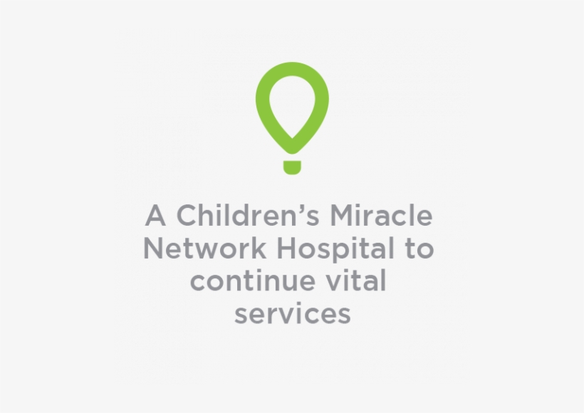 Gillette Children's Specialty Healthcare A Children's - Department Of Family And Community Services, transparent png download