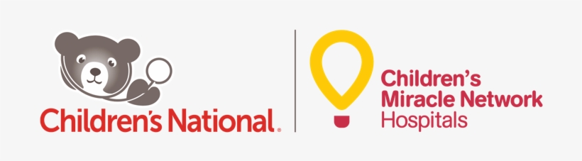 Children's National Medical Center, transparent png download