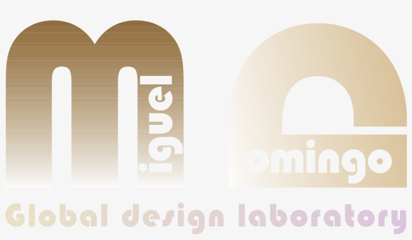 Miguel Domingo Global Design Laboratory Logo Png Transparent - Embun Pagi Islamic School, transparent png download