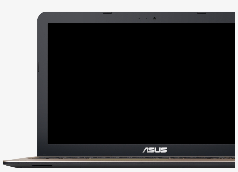 Protect Your Eyes With Asus Eye Care - Asus, transparent png download