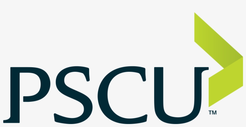 A Credit Union Event Benefitting Children's Miracle - Pscu Financial Services Logo, transparent png download