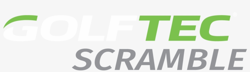 The Golftec Scramble - Central Heating, transparent png download
