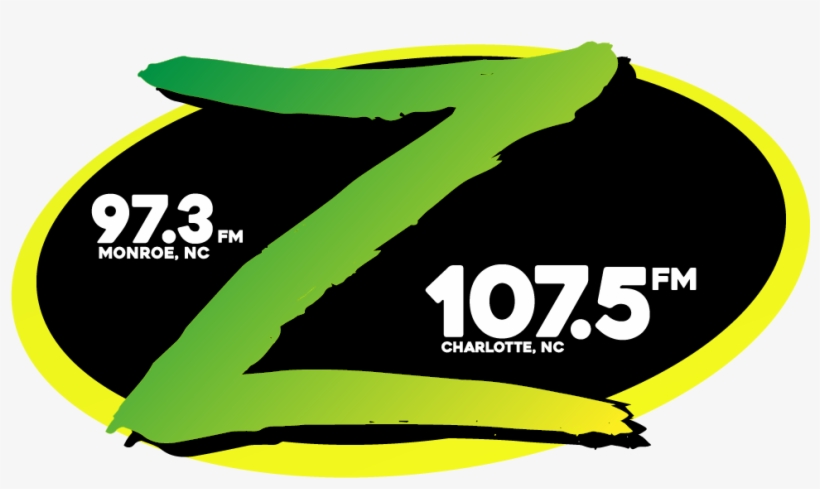 New Lch Brand 2018 Logo - Graphic Design, transparent png download