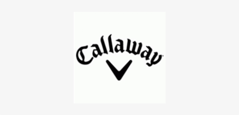 Callaway Rain Series Golf Gloves, transparent png download