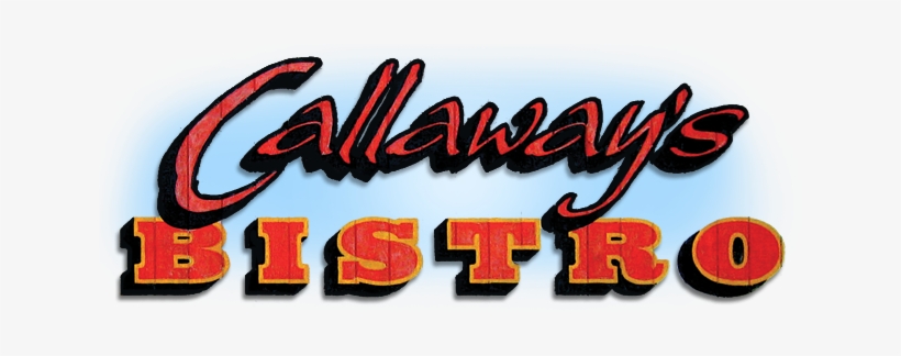 54 North Main Street, Smithfield, Utah - Callaway's Bistro, transparent png download