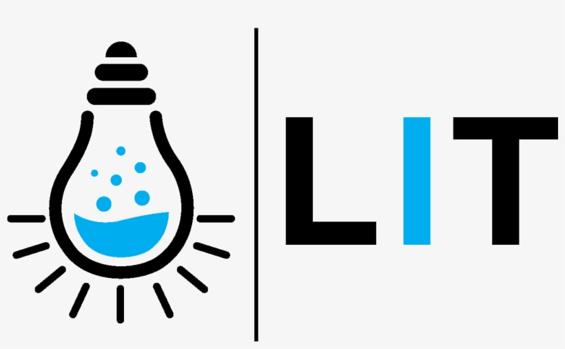 Laboratory, transparent png download