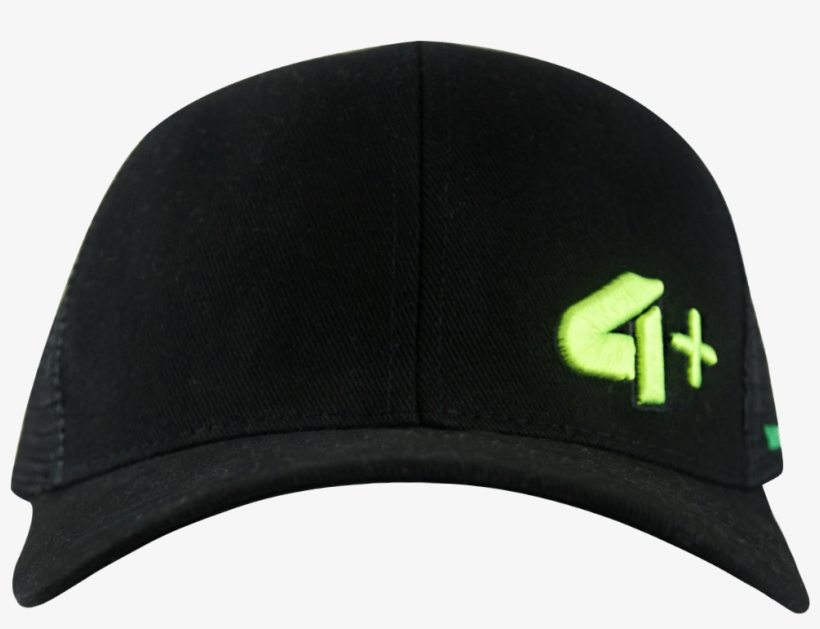 Related Wallpapers - Bone 4+, transparent png download