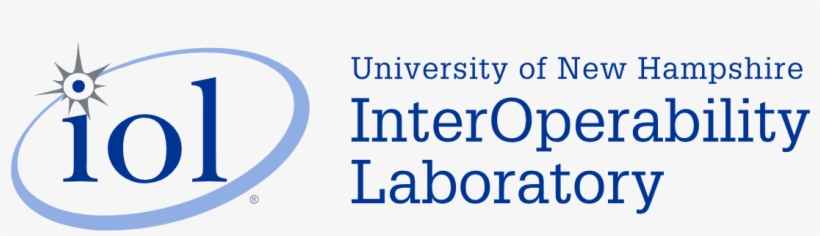 University Of New Hampshire Interoperability Laboratory, transparent png download