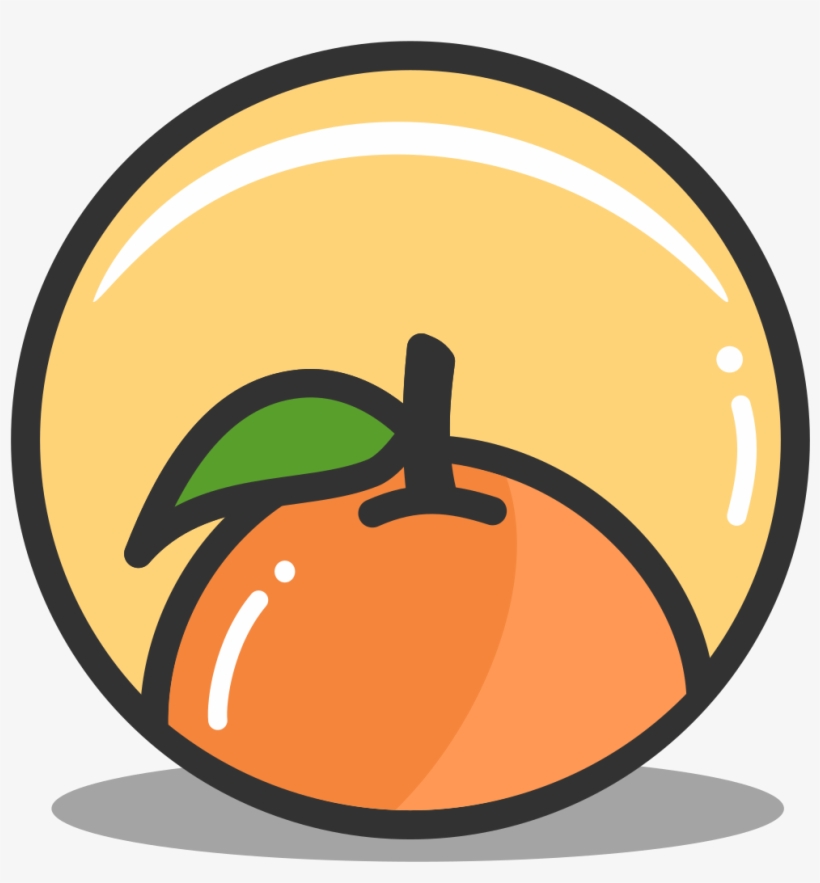 Download Svg Download Png - Icon, transparent png download