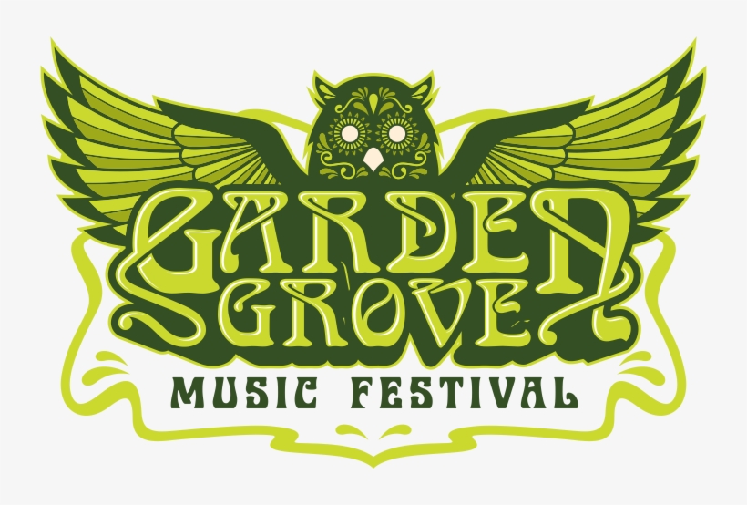 No Bone - Garden Grove Festival Ma, transparent png download