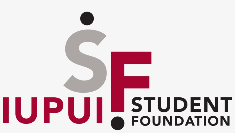 Jagathon Is An Official Children's Miracle Network - Graphic Design, transparent png download