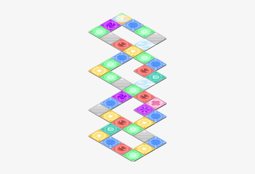 Boards Button - Wiki, transparent png download