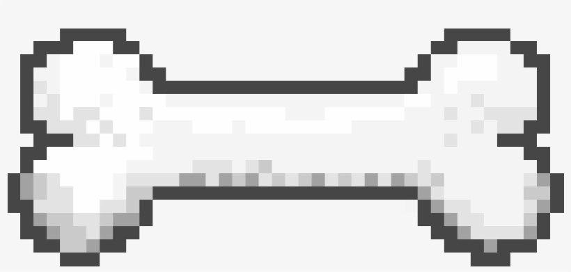 Dumbbell, transparent png download