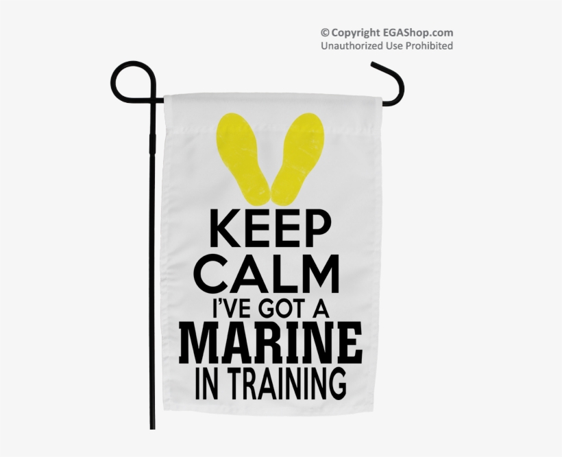 Keep Calm And Be Healthy, transparent png download