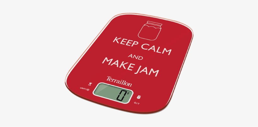 Keep Calm And Carry, transparent png download