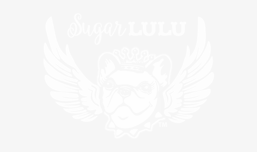 Follow Us For Sweet News And Specials - Custom Listing For Kayla, transparent png download