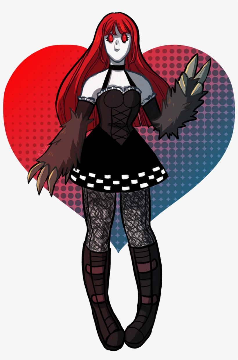4148119 Riin9rllpooq5hx - Illustration, transparent png download