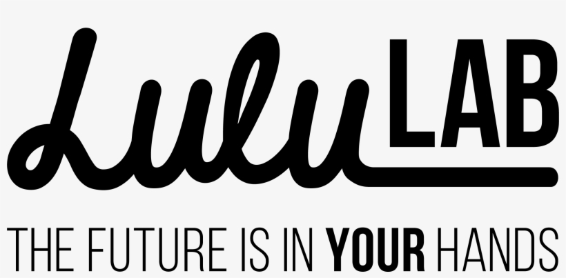 Lulu Lab Is On An Empowering Mission We <3 Technology - Cbs Entrepreneurial Day, transparent png download