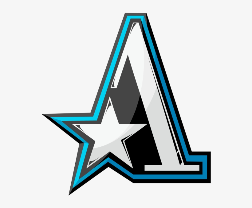 Aster - Star Outline Icon Png, transparent png download