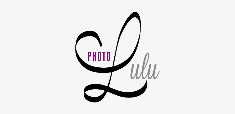 Photo Lulu - Calligraphy, transparent png download