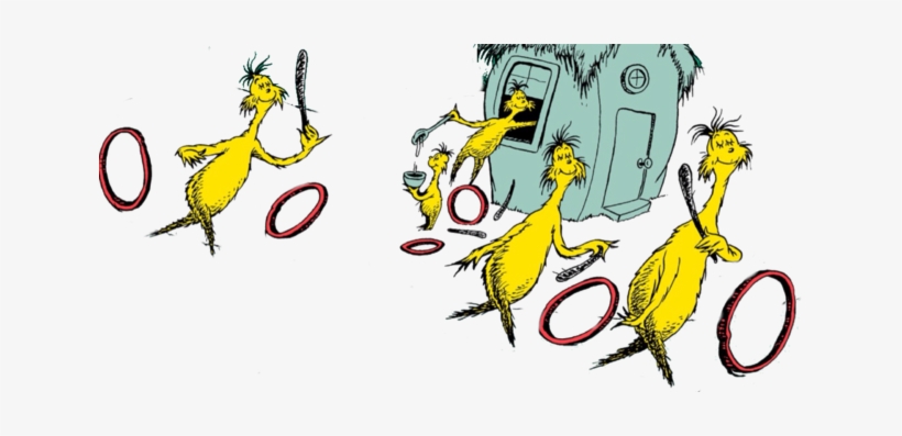 Hoop Soup Snoop Group - Illustration, transparent png download