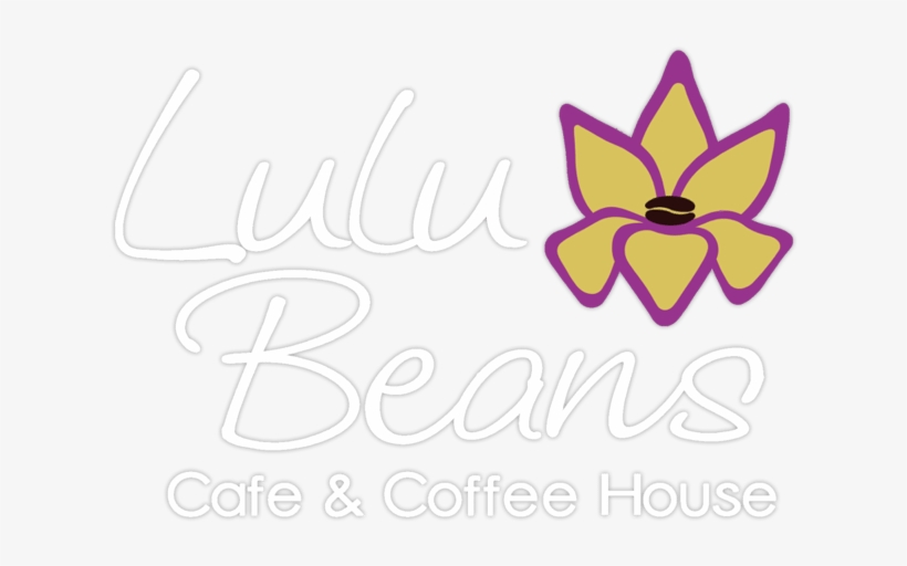 Be Sure To Like And Follow Us On Social Media - Pennsylvania, transparent png download