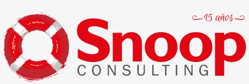 Snoop Consulting, transparent png download