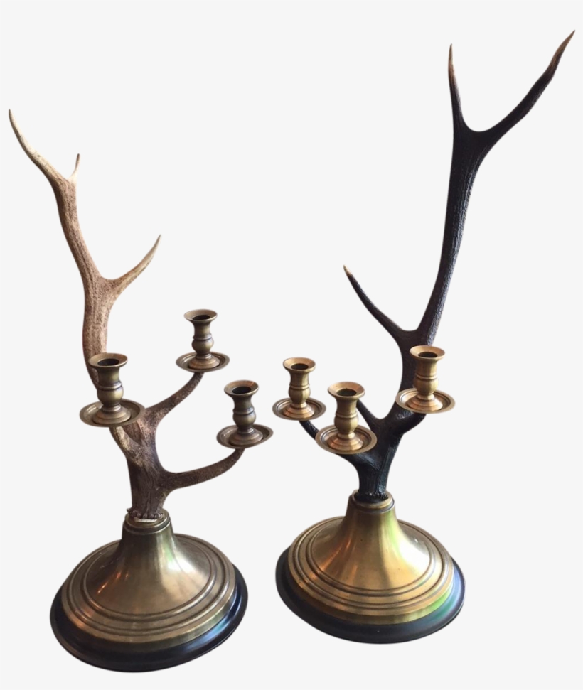 A Beautiful Pair Of Highly Sought After Ralph Lauren - Sales, transparent png download