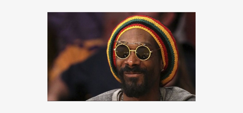 Snoop Lion, transparent png download